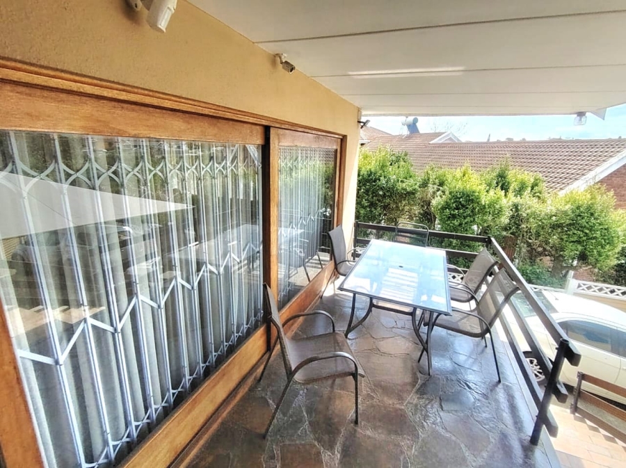3 Bedroom Property for Sale in Saxilby Eastern Cape
